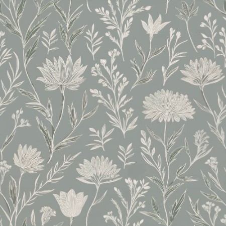 Afbeeldingen van Josefina Grey - 1091701-01